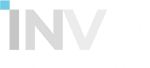 Invo Capital Logo