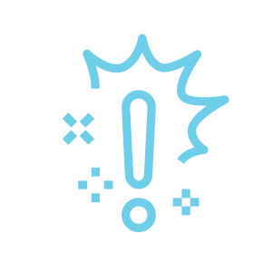 Reduce risks-01-min Reduce risks when you need to “go big, or forget about it”