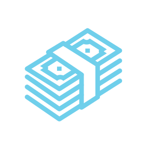 profit-01-min Bring projects forwards, creating more opportunities and profit