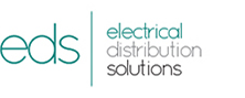 R&D tax relief reinvested into new solutions