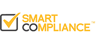3.77x more R&D tax relief claimed with proactive approach